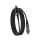 Mobile Origin 240W Display Cable USB-C to USB-C 1.5m CB4 - 1537889 - zdjęcie 3